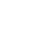 디자인웨이브