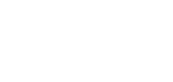 왜?
