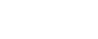 이야기