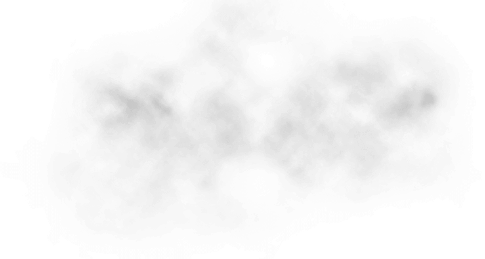 Dust