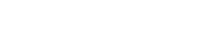 결과로 대답하겠습니다.
