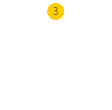 회의