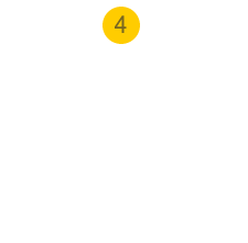 조사