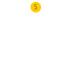 작업